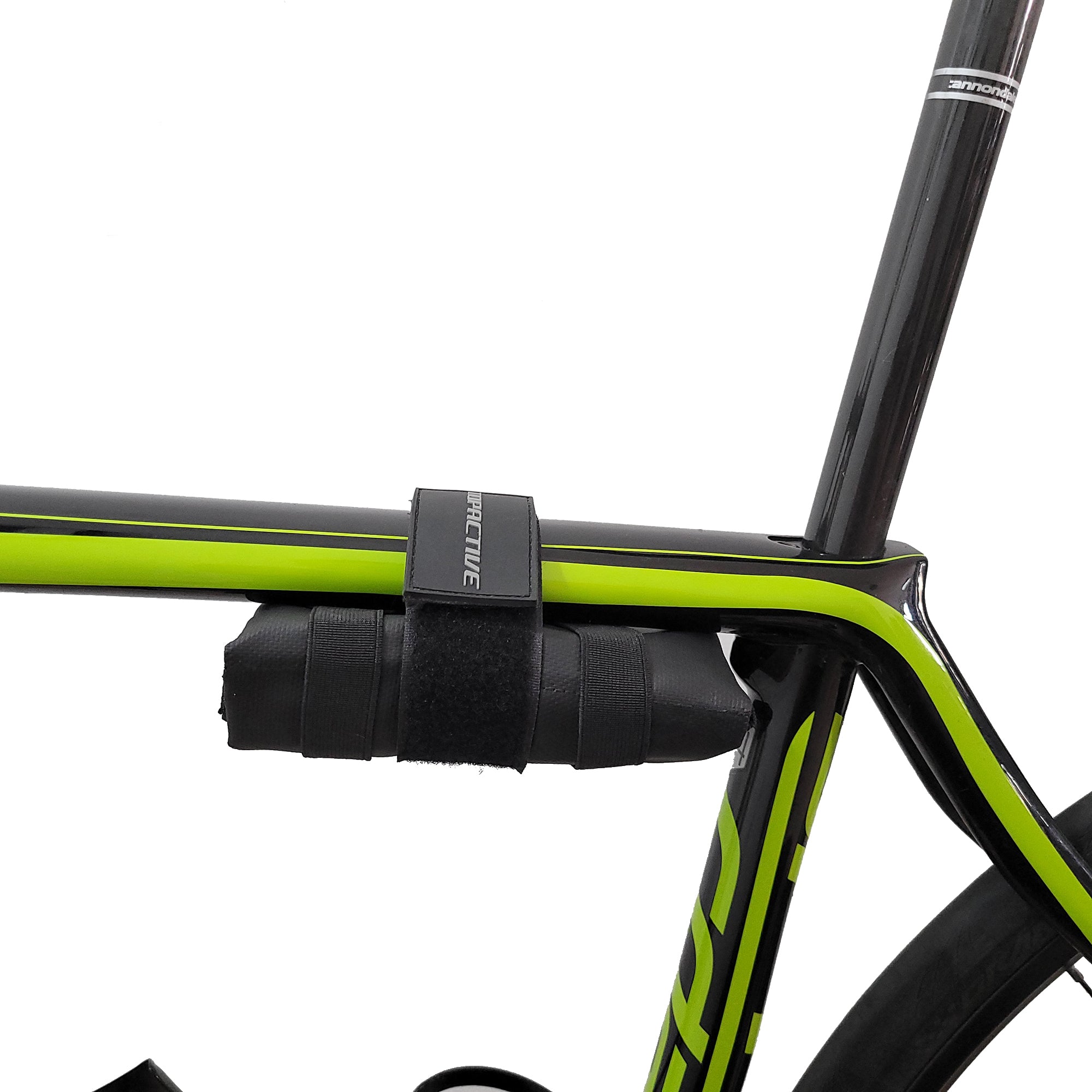 Topactive Bolsa sillin para Bicicleta-portaherramientas Bicicleta Carr –  TOPACTIVE