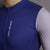 Aero Special Bic Lead Jersey