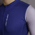 Aero Special Bic Lead Jersey