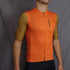 Maillot Aero Special Bic Orange