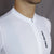 Maillot Aero Special Liso Blanco