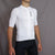 Maillot Aero Special Liso Blanco