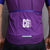 Aero Especial C6 Purple Jersey