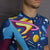 Maillot Aero Special Leon