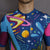 Maillot Aero Special Leon