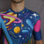 Maillot Aero Special Leon