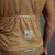 Aero SS Team Ocher Jersey