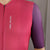 Aero Special Bic Raspberry Jersey