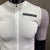 Maillot Aero Especial C6 Blanco