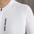 Maillot Aero Especial C6 Blanco