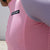 Aero Special C6 Pink Jersey