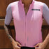 Aero Special C6 Pink Jersey