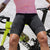 Maillot Aero Especial C6 Rosa